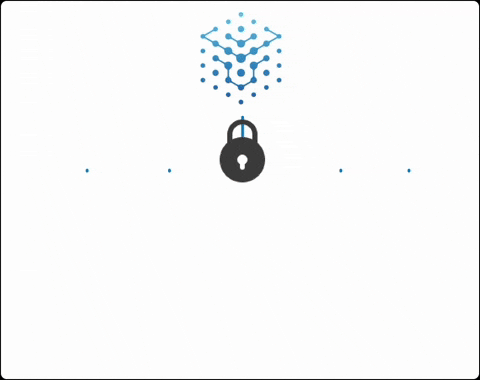 DataIQ Tech Stack Investment