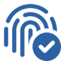 DataIQ leads to 100% unique messaging,
                        eliminating the use of dull templates