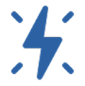 DataIQ lead to 36 submissions in 3
                        days from an 8 person team