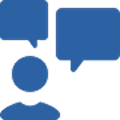 DataIQ lead to a 35% increase in
                        activities per candidate