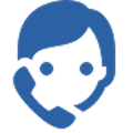 StaffIQ lead to a 64% decrease in
                        candidates not following up with recruiters