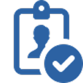StaffIQ lead to a 54% success rate
                        of candidates saved from backing out of placements