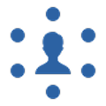 Using TalentIQ shows a 500% increase
                         in multi-touch candidate sequences