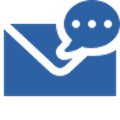 TalentIQ shows a 94% reduction in
                        email volume