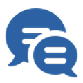 TalentIQ shows a 33% increase in
                        SMS engagement